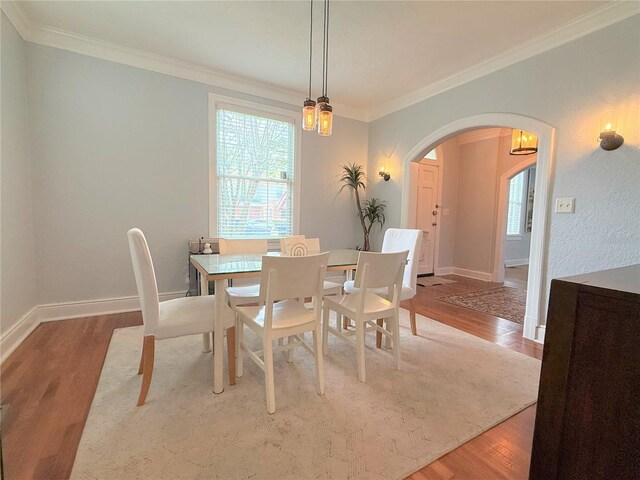 1266 Belmont Ter, Jacksonville, FL 32207 - photo 25