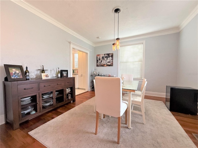1266 Belmont Ter, Jacksonville, FL 32207 - photo 26