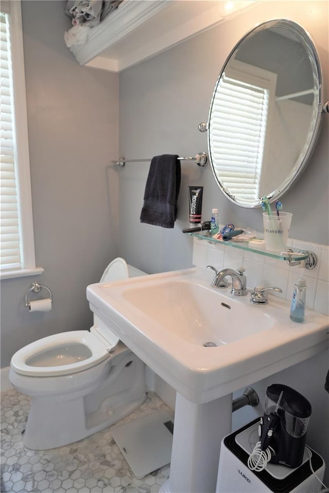 1266 Belmont Ter, Jacksonville, FL 32207 - photo 27