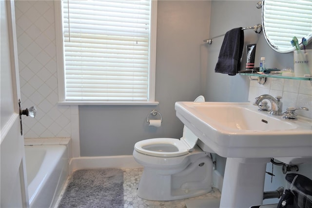 1266 Belmont Ter, Jacksonville, FL 32207 - photo 28