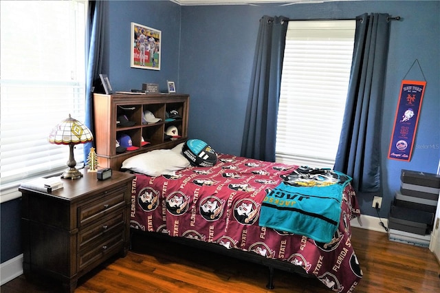 1266 Belmont Ter, Jacksonville, FL 32207 - photo 29