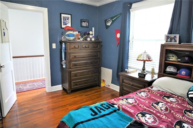 1266 Belmont Ter, Jacksonville, FL 32207 - photo 30