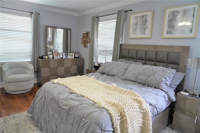 1266 Belmont Ter, Jacksonville, FL 32207 - photo 31