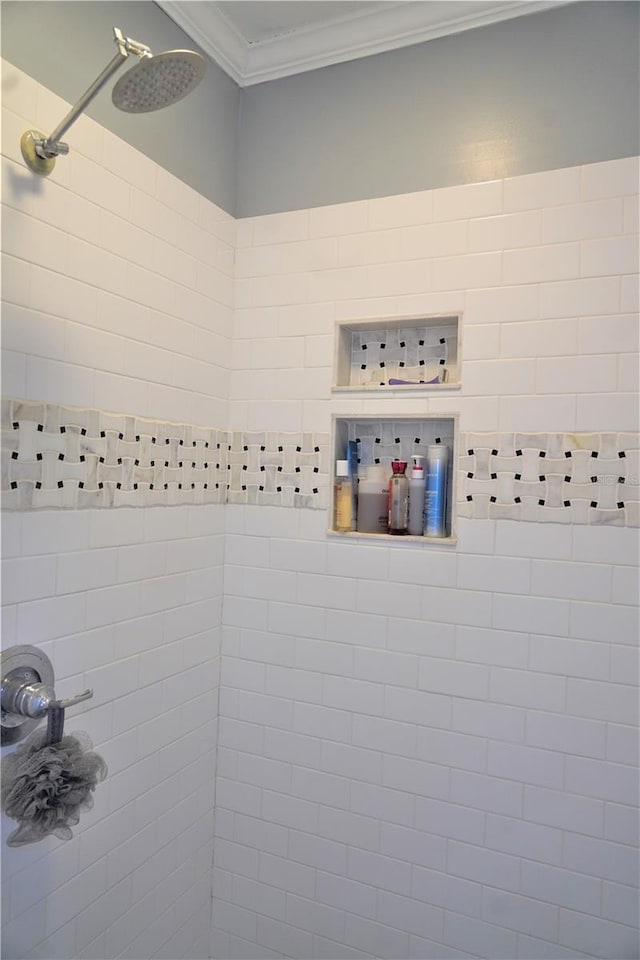 1266 Belmont Ter, Jacksonville, FL 32207 - photo 32