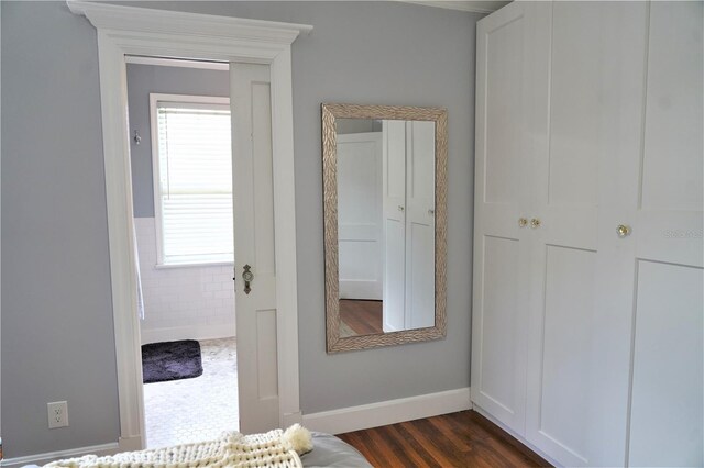 1266 Belmont Ter, Jacksonville, FL 32207 - photo 33