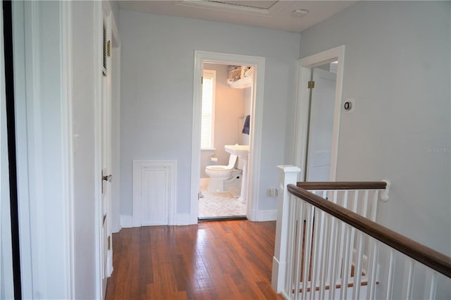 1266 Belmont Ter, Jacksonville, FL 32207 - photo 35