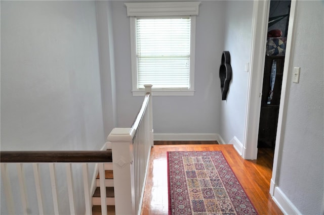 1266 Belmont Ter, Jacksonville, FL 32207 - photo 36