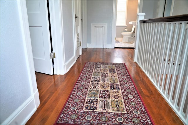 1266 Belmont Ter, Jacksonville, FL 32207 - photo 37