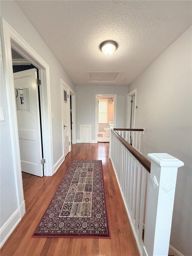 1266 Belmont Ter, Jacksonville, FL 32207 - photo 38