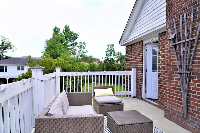 1266 Belmont Ter, Jacksonville, FL 32207 - photo 39