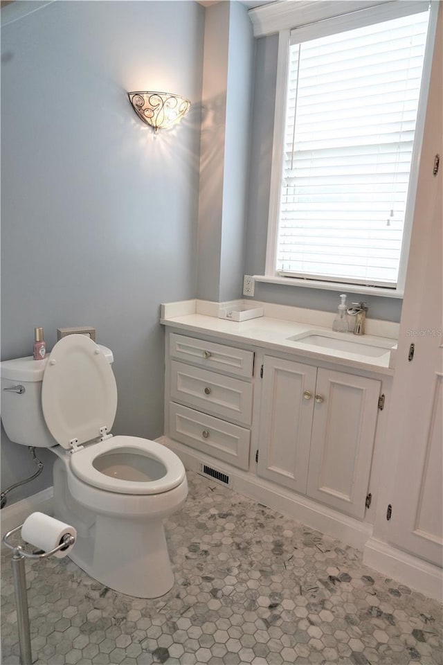 1266 Belmont Ter, Jacksonville, FL 32207 - photo 40