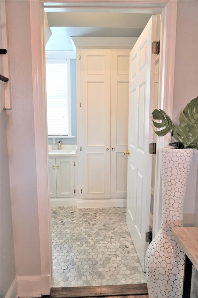 1266 Belmont Ter, Jacksonville, FL 32207 - photo 41
