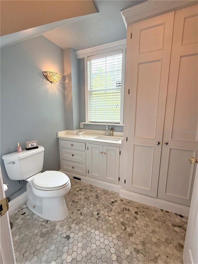 1266 Belmont Ter, Jacksonville, FL 32207 - photo 42
