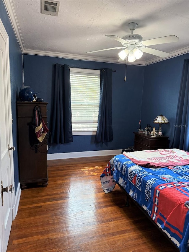 1266 Belmont Ter, Jacksonville, FL 32207 - photo 43