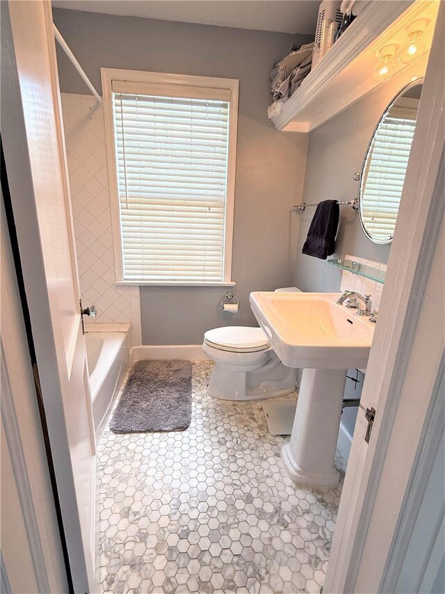 1266 Belmont Ter, Jacksonville, FL 32207 - photo 44