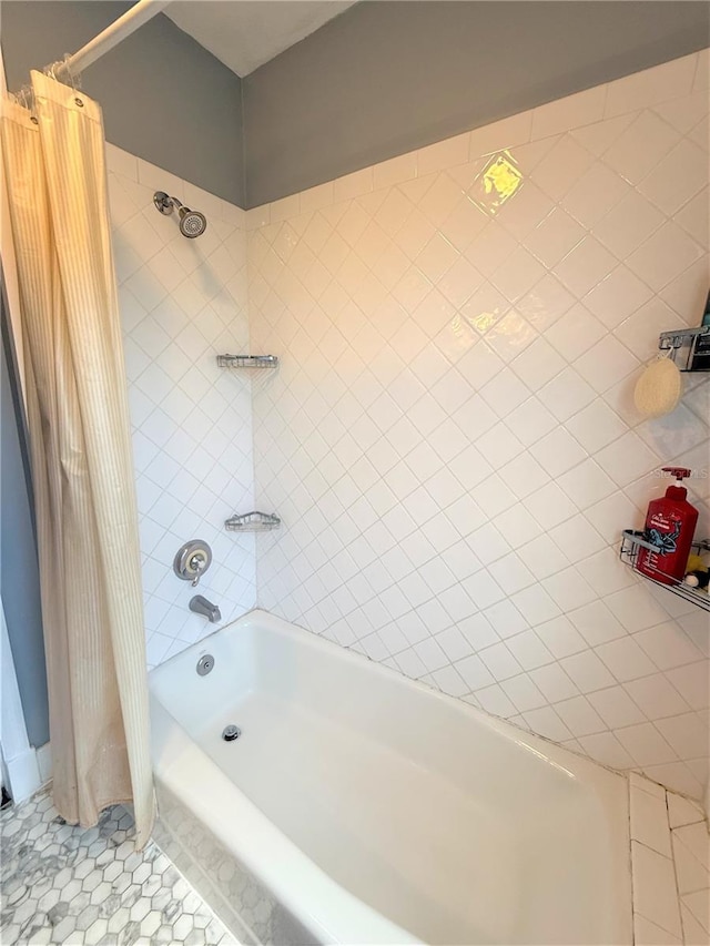 1266 Belmont Ter, Jacksonville, FL 32207 - photo 45