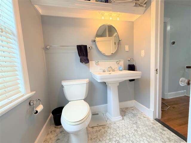 1266 Belmont Ter, Jacksonville, FL 32207 - photo 46