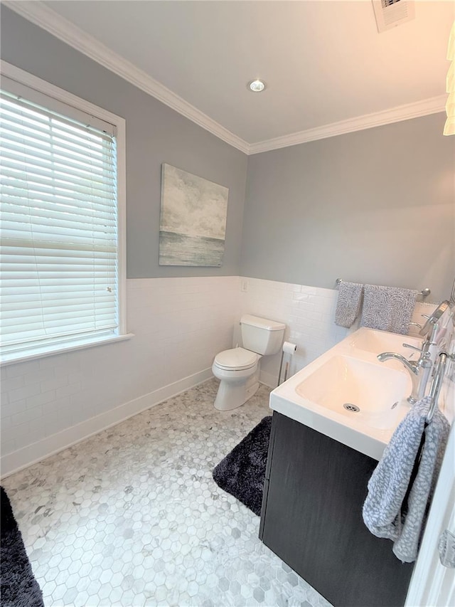 1266 Belmont Ter, Jacksonville, FL 32207 - photo 47