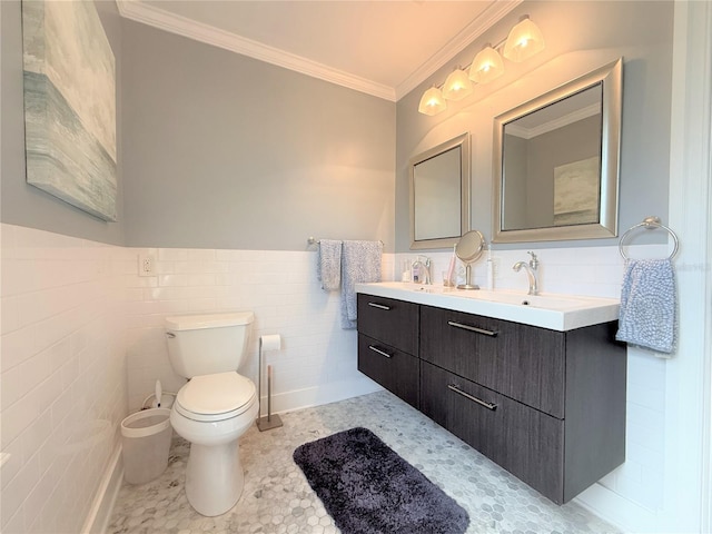 1266 Belmont Ter, Jacksonville, FL 32207 - photo 48