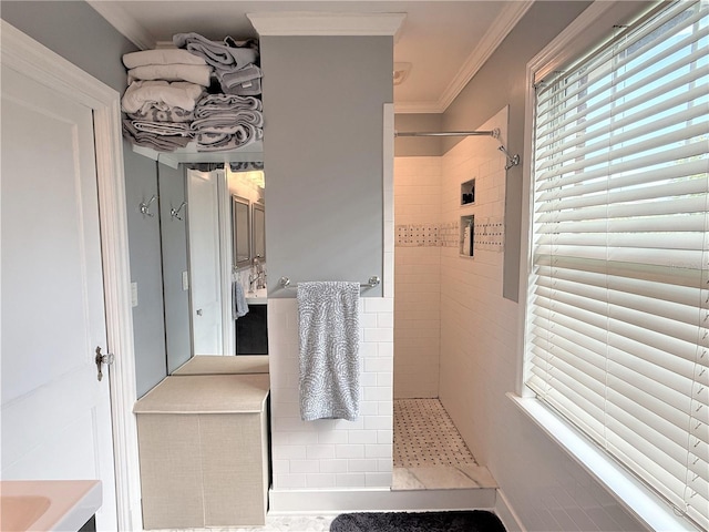 1266 Belmont Ter, Jacksonville, FL 32207 - photo 49