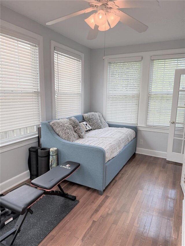 1266 Belmont Ter, Jacksonville, FL 32207 - photo 51