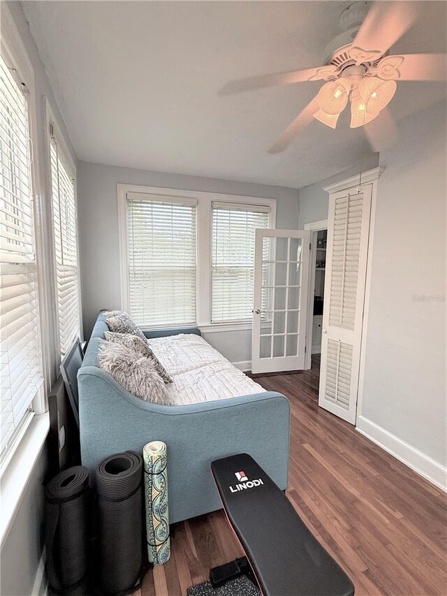 1266 Belmont Ter, Jacksonville, FL 32207 - photo 52