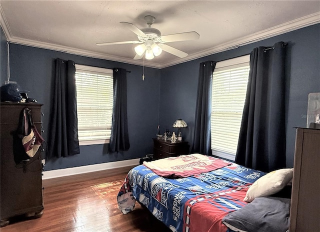1266 Belmont Ter, Jacksonville, FL 32207 - photo 53
