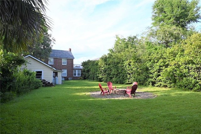 1266 Belmont Ter, Jacksonville, FL 32207 - photo 55