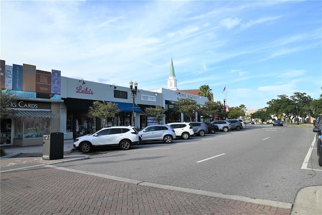 1266 Belmont Ter, Jacksonville, FL 32207 - photo 56