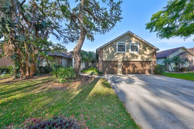 2561 Regal River Rd, Valrico, FL 33596 - photo 1