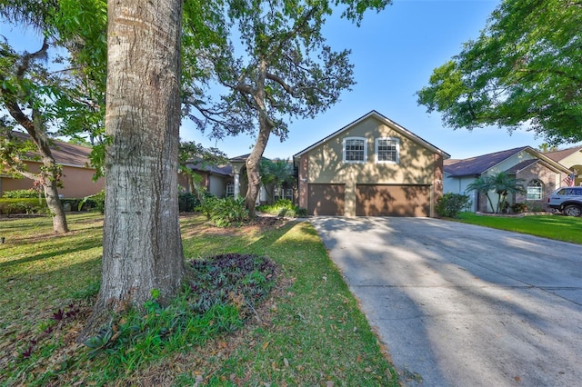 2561 Regal River Rd, Valrico, FL 33596 - photo 2