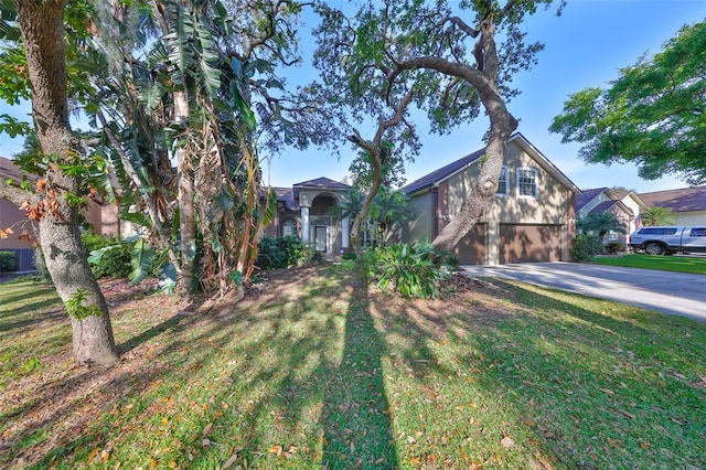 2561 Regal River Rd, Valrico, FL 33596 - photo 3