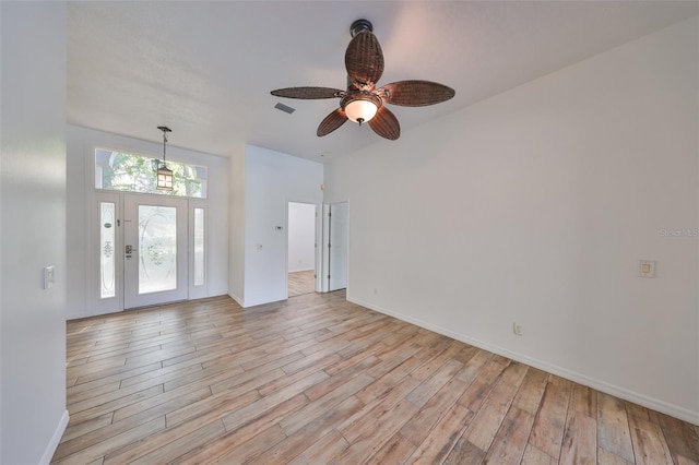 2561 Regal River Rd, Valrico, FL 33596 - photo 4