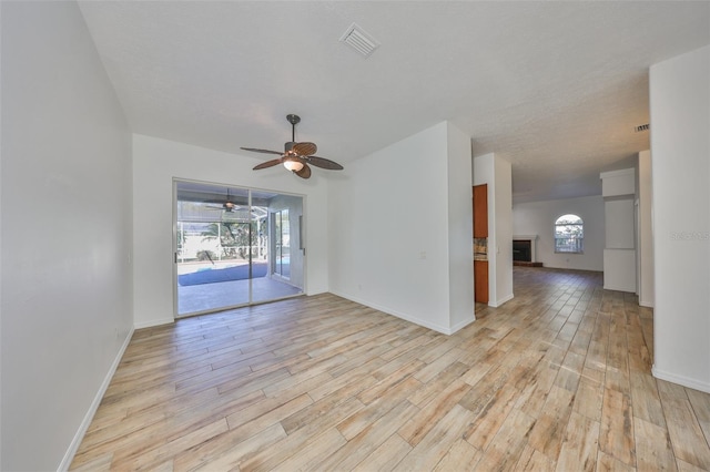 2561 Regal River Rd, Valrico, FL 33596 - photo 5