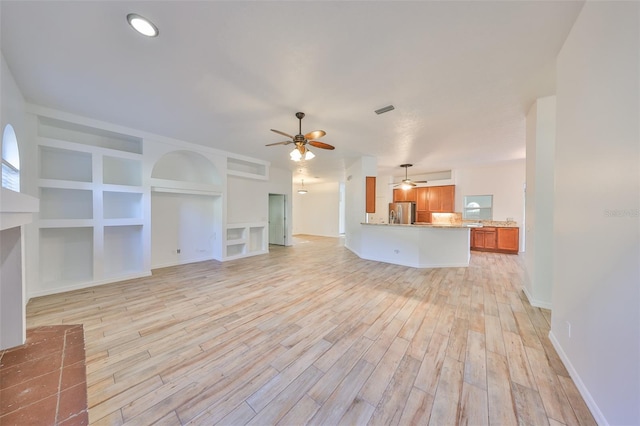 2561 Regal River Rd, Valrico, FL 33596 - photo 6