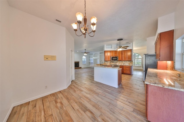 2561 Regal River Rd, Valrico, FL 33596 - photo 7