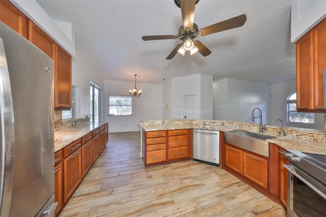 2561 Regal River Rd, Valrico, FL 33596 - photo 8