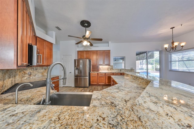 2561 Regal River Rd, Valrico, FL 33596 - photo 9