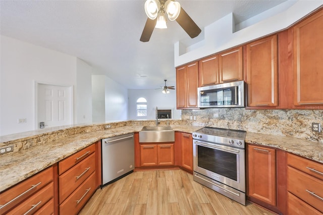 2561 Regal River Rd, Valrico, FL 33596 - photo 10