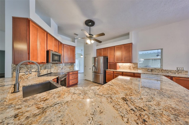 2561 Regal River Rd, Valrico, FL 33596 - photo 11