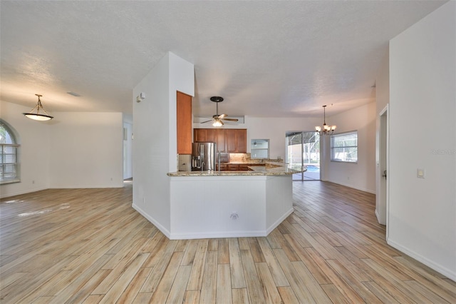 2561 Regal River Rd, Valrico, FL 33596 - photo 13