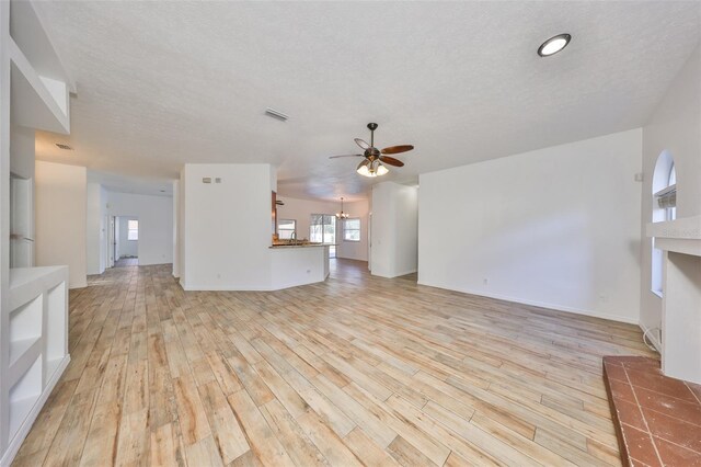 2561 Regal River Rd, Valrico, FL 33596 - photo 14
