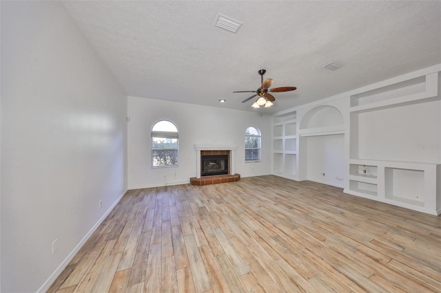 2561 Regal River Rd, Valrico, FL 33596 - photo 15