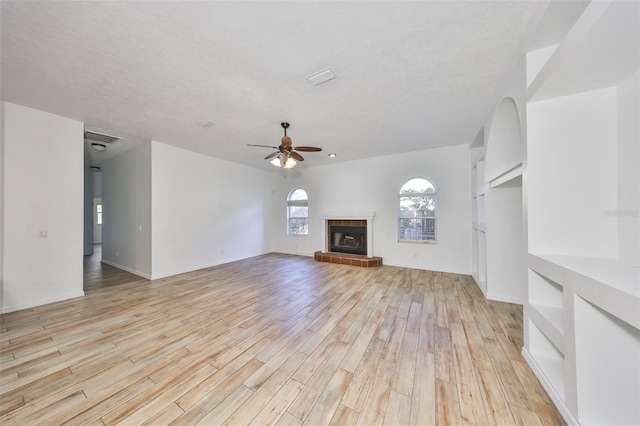 2561 Regal River Rd, Valrico, FL 33596 - photo 16