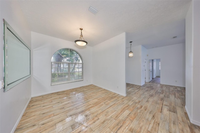 2561 Regal River Rd, Valrico, FL 33596 - photo 18