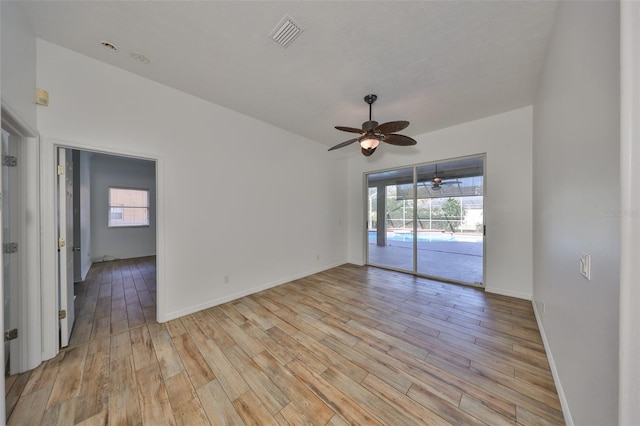 2561 Regal River Rd, Valrico, FL 33596 - photo 20