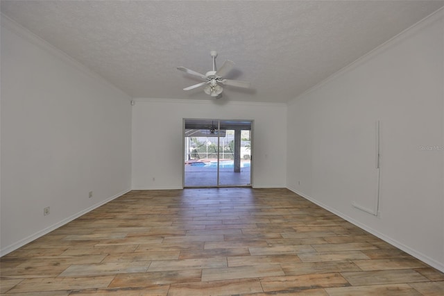 2561 Regal River Rd, Valrico, FL 33596 - photo 21