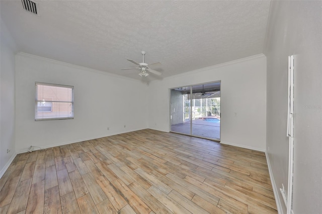 2561 Regal River Rd, Valrico, FL 33596 - photo 22