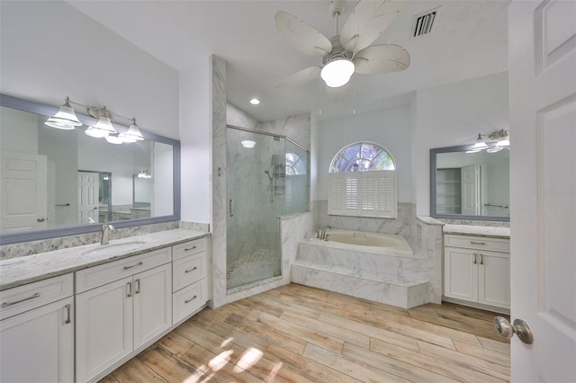 2561 Regal River Rd, Valrico, FL 33596 - photo 25