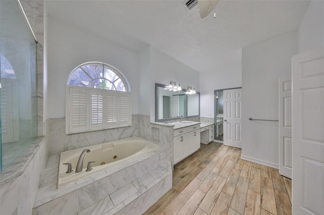 2561 Regal River Rd, Valrico, FL 33596 - photo 26
